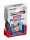 tesa Photo Film 56661 doppelseitiges Klebeband 12,0 mm x 7,5 m, 1 Rolle