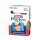 tesa Photo Film 56661 doppelseitiges Klebeband 12,0 mm x 7,5 m, 1 Rolle