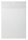 DURABLE Sichttaschen DIN A6 transparent genarbt 0,17 mm, 10 St.