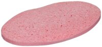 Spontex ColorMix Tuchschwämme, 3 St.
