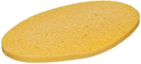 Spontex ColorMix Tuchschwämme, 3 St.