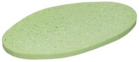 Spontex ColorMix Tuchschwämme, 3 St.