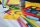 FABER-CASTELL Radiergummi GRIP 2001 grau, 1 St.