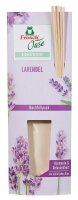 Frosch® Raumduft-Nachfüller Oase blumig 90,0 ml,...