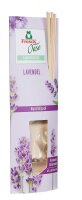 Frosch® Raumduft-Nachfüller Oase blumig 90,0 ml,...