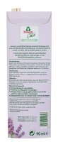 Frosch® Raumduft-Nachfüller Oase blumig 90,0 ml, 1 St.