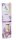 Frosch® Raumduft-Nachfüller Oase blumig 90,0 ml, 1 St.