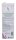 Frosch® Raumduft-Nachfüller Oase blumig 90,0 ml, 1 St.