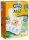 swirl® MicroPor® Plus M 52 Staubsaugerbeutel, 4 St.