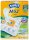 swirl® MicroPor® Plus M 52 Staubsaugerbeutel, 4 St.
