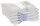 swirl® MicroPor® Plus M 52 Staubsaugerbeutel, 4 St.