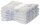 swirl® MicroPor® Plus M 52 Staubsaugerbeutel, 4 St.