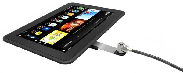 compulocks Blade Tablet-Schloss 1,8 m