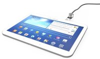 compulocks Blade Tablet-Schloss 1,8 m