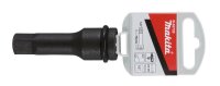 makita IMPACT B-55728, 1/2"...