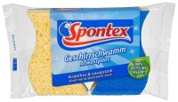 Spontex Spülschwämme, 2 St.