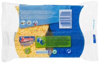 Spontex Spülschwämme, 2 St.