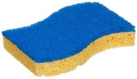 Spontex Spülschwämme, 2 St.