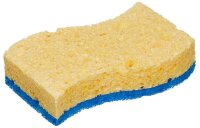 Spontex Spülschwämme, 2 St.