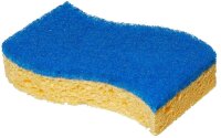 Spontex Spülschwämme, 2 St.