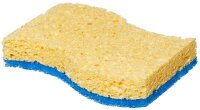 Spontex Spülschwämme, 2 St.