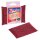 Spontex Brilliant Reinigungspad, 1 St.