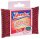 Spontex Brilliant Reinigungspad, 1 St.