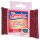 Spontex Brilliant Reinigungspad, 1 St.