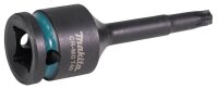 makita Impact Black 1/2" Torx...
