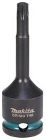 makita Impact Black 1/2" Torx...