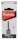 makita Impact Black 1/2" Torx Steckschlüsseleinsatz Größe: T40 Länge: 78,0 mm