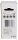 makita Impact Black 1/2" Torx Steckschlüsseleinsatz Größe: T40 Länge: 78,0 mm