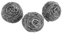 Spontex Spirinett Topfreiniger, 3 St.  ( 3343 )