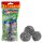 Spontex Spirinett Topfreiniger, 3 St.  ( 3343 )
