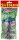 Spontex Spirinett Topfreiniger, 3 St.  ( 3343 )