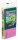 Spontex DUO ANTI-FETT Topfreiniger, 3 St.