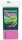 Spontex DUO ANTI-FETT Topfreiniger, 3 St.