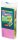 Spontex DUO ANTI-FETT Topfreiniger, 3 St.