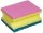 Spontex DUO ANTI-FETT Topfreiniger, 3 St.