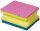 Spontex DUO ANTI-FETT Topfreiniger, 3 St.