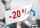 HERMA Adressetiketten 10316 weiß 99,1 x 57,0 mm, 100 Blatt