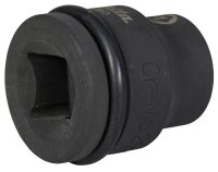makita SW21, E-22246, 3/4"...
