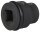 makita SW21, E-22246, 3/4" Steckschlüsseleinsatz Größe: 21,0 mm Länge: 51,0 mm