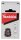 makita SW21, E-22246, 3/4" Steckschlüsseleinsatz Größe: 21,0 mm Länge: 51,0 mm