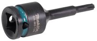 makita Impact Black 1/2" Torx...