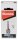 makita Impact Black 1/2" Torx Steckschlüsseleinsatz Größe: T30 Länge: 78,0 mm