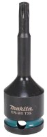 makita Impact Black 1/2" Torx...