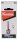 makita Impact Black 1/2" Torx Steckschlüsseleinsatz Größe: T35 Länge: 78,0 mm