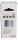 makita Impact Black 1/2" Torx Steckschlüsseleinsatz Größe: T35 Länge: 78,0 mm