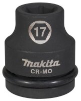 makita SW17, E-22224, 3/4"...